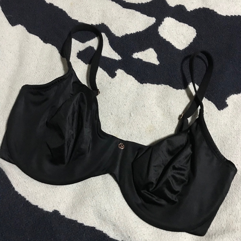 Le Mystere bra 32f